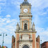 Agenda de Église Saint-Léger