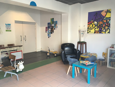 Photo de Théâtre des Préambules