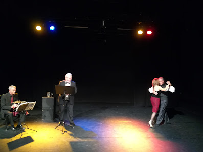 Photo de Comédie de Ferney