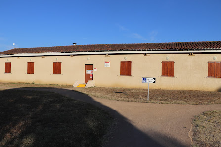 Photo de Musée de la Mémoire