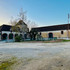 Agenda de Salle de la Ferme du Couvent