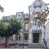 Agenda de Instituto Cervantes