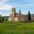 Agenda de Temple Protestant de Lourmarin