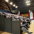 Agenda de Centre International de Rencontres