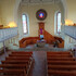 Agenda de Église protestante de Monswiller