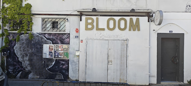 Photo de Le Bloom