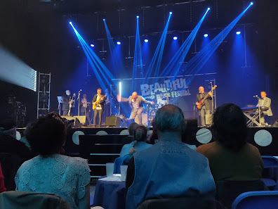 Photo de La Halle