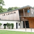 Agenda de Le Lavoir
