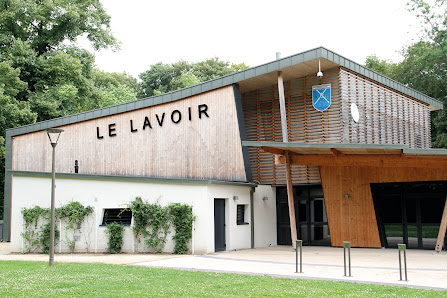Photo de Le Lavoir