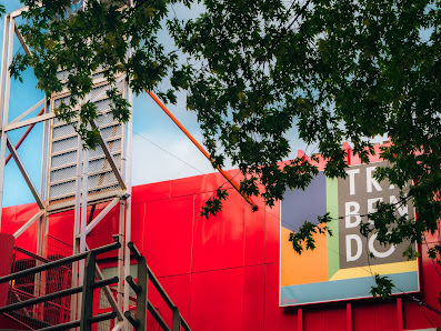 Photo de Le Trabendo