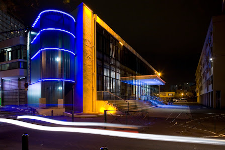 Photo de Théâtre des Mazades