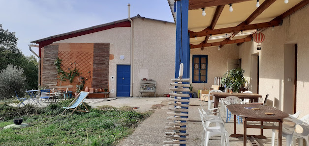 Photo de Les Z'atypiks