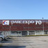 Agenda de Parc des Expositions
