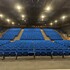 Agenda de Forum Armand Peugeot