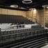 Agenda de Salle Émergence