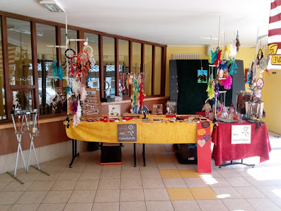 Photo de Salle Vox 2000