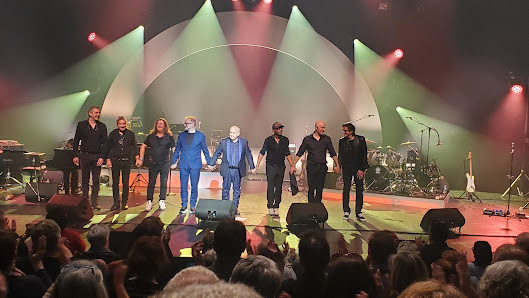 Photo de Maison de la Culture