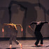 Agenda de Papillon Noir Théâtre