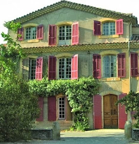 Photo de Maison de Quartier La Mareschale