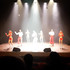 Agenda de Espace Culturel Étincelle