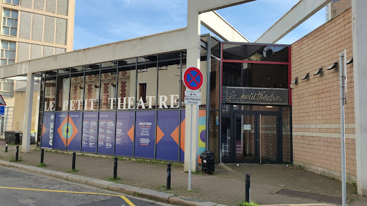 Photo de Le Petit Théâtre