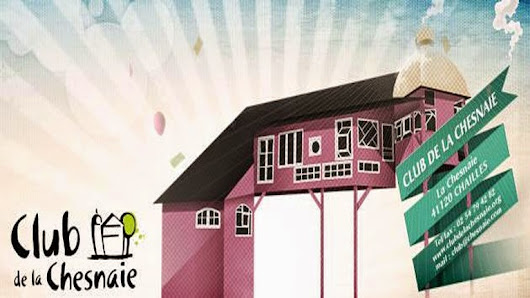 Photo de Club de la Chesnaie