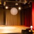 Agenda de Café-Théâtre de l'Odéon