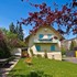 Agenda de Maison de Quartier Villa Tacchini