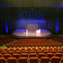 Agenda de Espace culturel Jean Racine