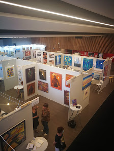 Photo de Espace Lauragais