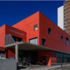 Agenda de Centre culturel La Brique Rouge