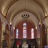 Agenda de Église Notre-Dame de l'Assomption