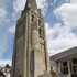 Agenda de Église Saint-Jean-Baptiste