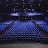Agenda de Théâtre National de Toulouse