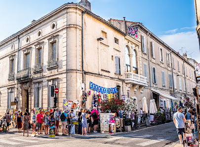 Photo de Théâtre du Balcon