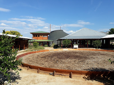 Photo de Théâtre du Centaure