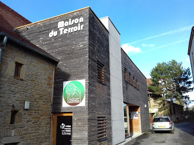 Photo de Maison du Terroir