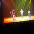 Agenda de Centre Culturel de Saverdun