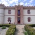 Agenda de Salle Socio-Culturelle