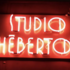 Agenda de Studio Hébertot