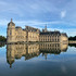 Agenda de Château de Chantilly