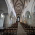 Agenda de Abbatiale de Romainmôtier
