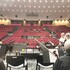 Agenda de Amphithéâtre Pierre Dauré