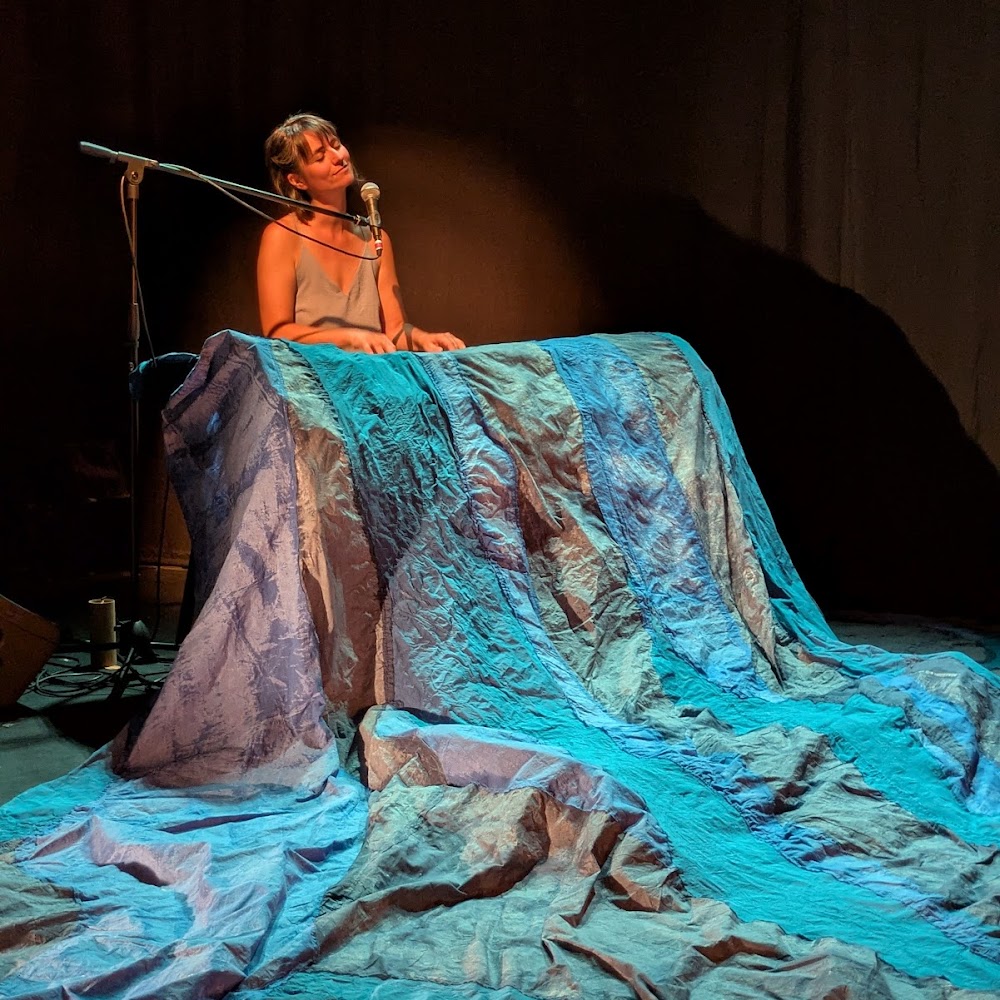 Photo de Théâtre des Lila's