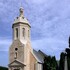 Agenda de Église Notre-Dame