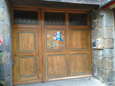 Photo de L'Atelier