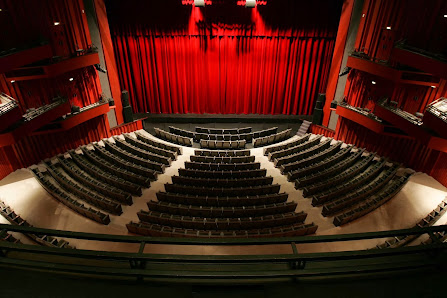 Photo de Théâtre de Caen