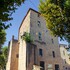 Agenda de Château Des Remparts