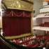 Agenda de Théâtre de la Michodière