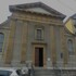 Agenda de Chapelle de la Maladière